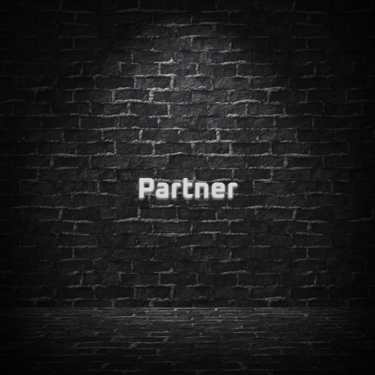 Partner