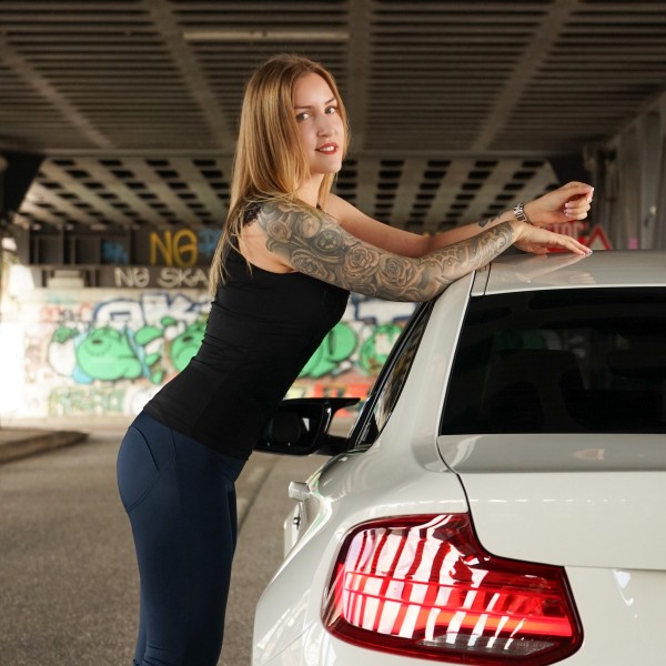 Nele Kersten