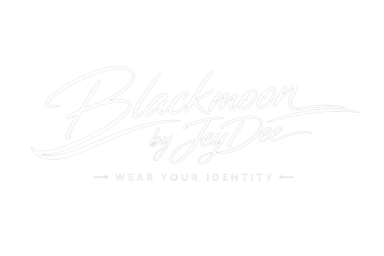Blackmoon by JeyDee