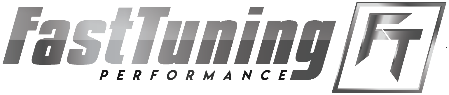 Fasttuning Performance GmbH
