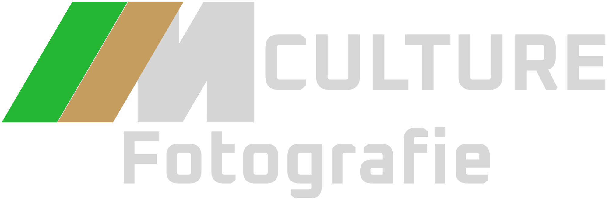M Culture Fotografie