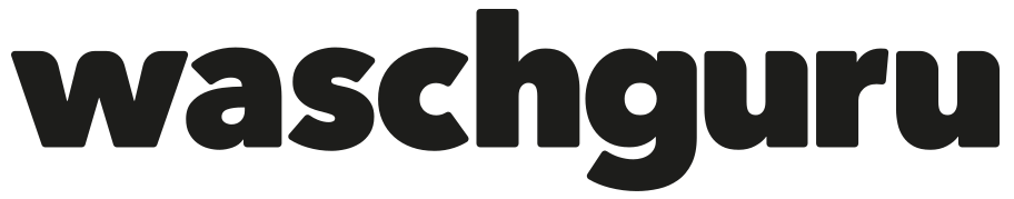 Waschguru